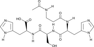 Lyophilized scorpion Kurtoxin CAS 820959-57-7 Catalog Number C1090-V