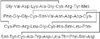 SNX482,CAS#：203460-30-4,Lyophilized,Catalog Number:  C1080-V