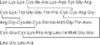 ω-agatoxin IVB,CAS#：158484-42-5,Lyophilized,Catalog Number:  C1060-V