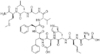 Neurokinin B Neuropeptide Peptides Cas 86933-75-7