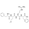 FMRF Neuropeptide Peptides CAS 74012-06-9 Catalog Number KS171012