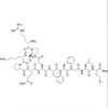 Substance P Neuropeptide Peptides CAS 33507-63-0 Molecular Weight 1347.7